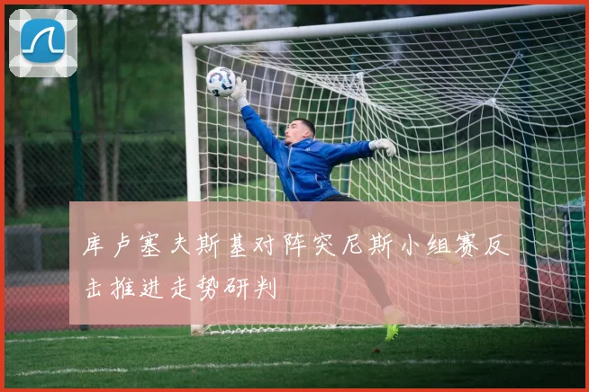 库卢塞夫斯基对阵突尼斯小组赛反击推进走势研判