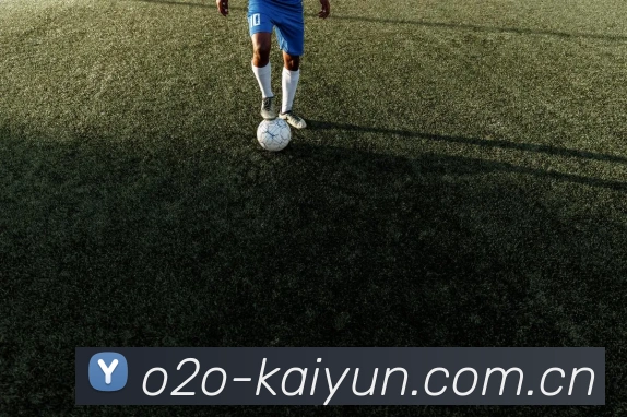 关于开云app